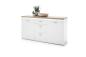 Preview: Chiara - hochwertiges Sideboard